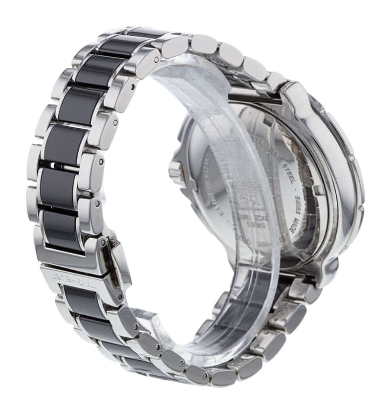 Tag Heuer Formula 1 CAH1210.BA0862